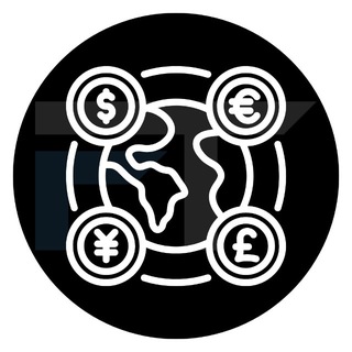 Логотип @tradingschoolgt - Школа Трейдинга FT HOLDING TRADE