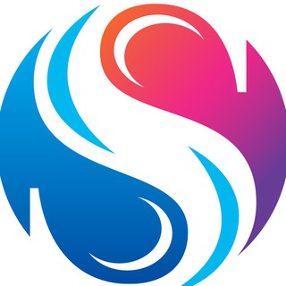 Логотип @tradingsgroup - TradingS Capital|Community