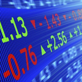 Логотип @tradingsignalsgroupfx - Trading Singlas Group