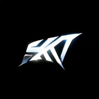 Логотип @tradingskfx - SKFXT