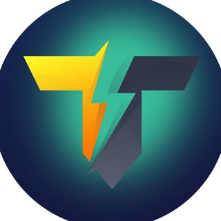 Логотип @tradingsoft_tech - TradingSoft.Tech