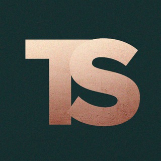 Логотип @tradingspace1 - Trading Space