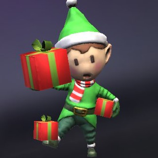 Логотип @tradingstandoff - Раздачи, стримы ЮТУБ Dazer st • Standoff2