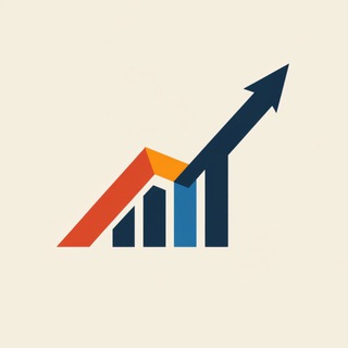 Логотип @tradingstruct - Структура Трейдинга