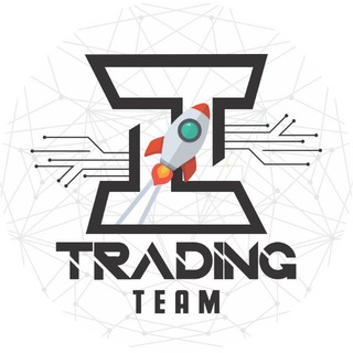 Логотип @tradingteamtalk - Trading Team Talk