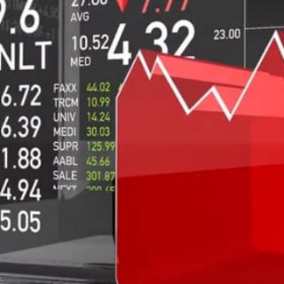 Логотип @tradingtradview_otziv - Отзывы на трейдинг курс @tradingTradView