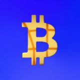 Логотип @tradingviewua - tradingviewua