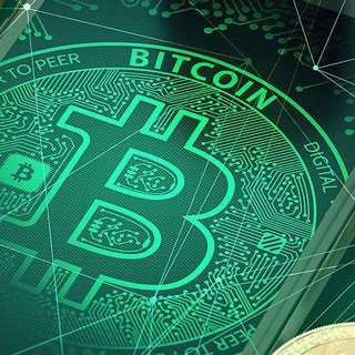 Логотип @tradingway - Trading Way / Путь Трейдера