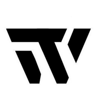 Логотип @tradingwaychat - 👨‍💻📊Trading Way 📊👨‍💻