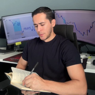 Логотип @tradingwebhouse - Trading Web House📊