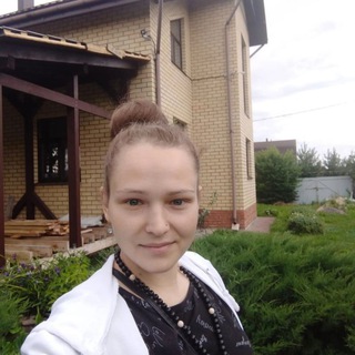 Логотип @tradingwithalena - 🆓 Трейдинг с Алёнкой - криптовалюта, сигналы, фьючерсы, спот, торговля, аналитика,новости!
