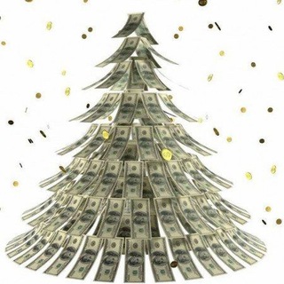 Логотип @tradingxp - Бинарные опционы | Сигналы