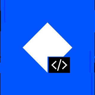 Логотип @tradisys_russia - Waves / RIDE dev chat RU