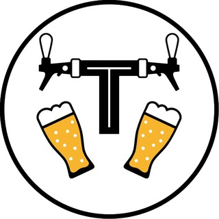 Логотип @tradition_krd - Традиции Мирового Пивоварения