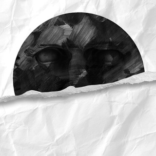 Логотип @traditionalism - К Другому Мифу