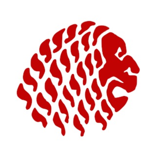 Логотип @traditionbooks - Tradition Publishing Co.