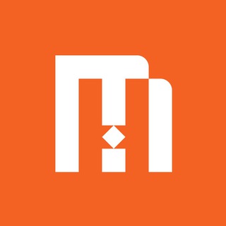 Логотип @traditionfestival - ТРАДИЦИЯ | ФЕСТИВАЛЬ
