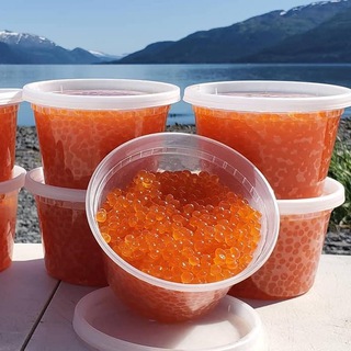 Логотип @traditions_of_taste - Traditions of Taste