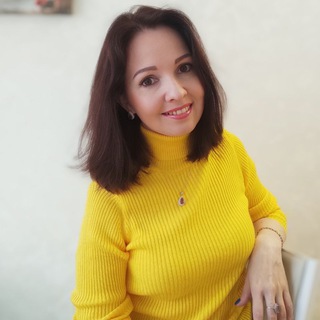 Логотип @traditions_world - Traditions_world