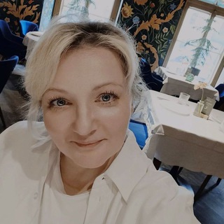 Логотип @traditionspb - Наталья Агапова Новостройки Петербурга