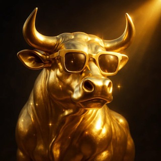 Логотип @tradoor_io_ru - Tradoor.io Новости (Russian News) - Торгуйте как легенда