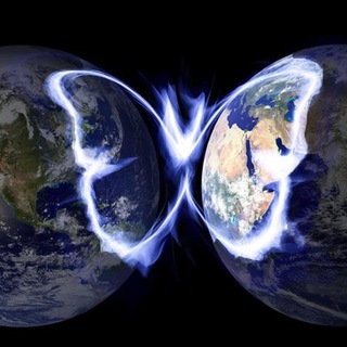 Логотип @tradphronesis - Trading Phronesis