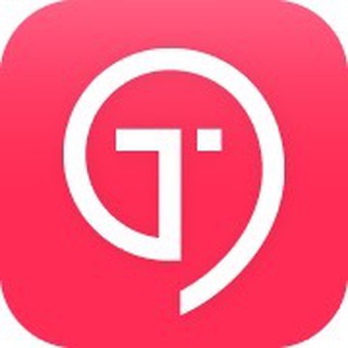 Логотип @trads_info - Раз-раз-раз, это Trads!
