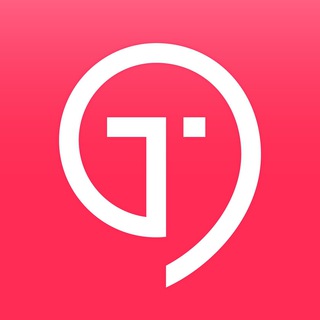 Логотип @trads_support - Trads Support