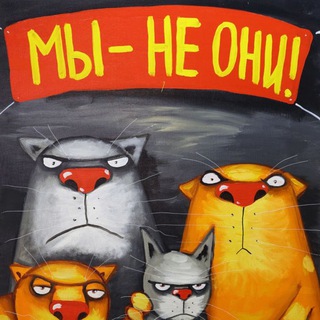 Логотип @tradtres - Традиционные драгоценности