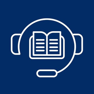 Логотип @tradulab - Лаборатория перевода