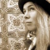 Татьяна Карпеченко, переводчик португальского (и не только) | Tatiana Karpechenko, tradutora PT-RU