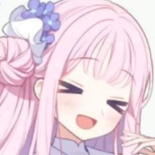 Логотип @tradwifeblog2 - Garbage Bin 2.0