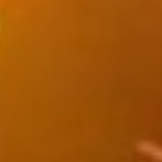 Логотип @tradyboost - TEMIX|BOOST🎃