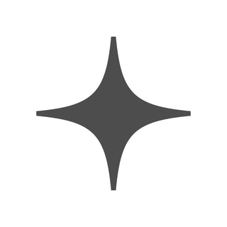 Логотип @traektoriamai - Детский технопарк МАИ | Траектория взлёта 🚀