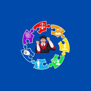 Логотип @traektoriya95 - ТраеКТОриЯ📚