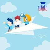 Логотип @traektoriya_vospitaniya_03 - Траектория воспитания 03