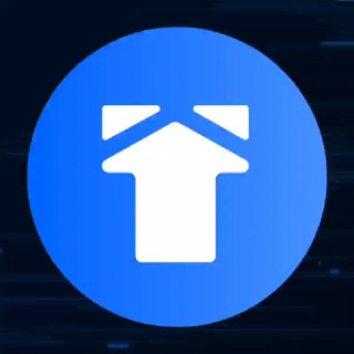 Логотип @traf_light - Traffic Light channel