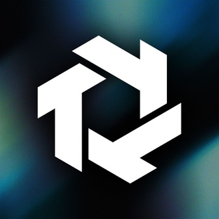 Логотип @traf_news - TRAF | Новости