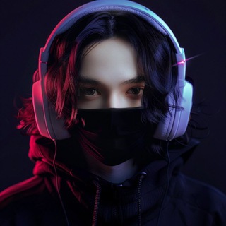 Логотип @trafalgar_cs - 𝐓𝐑𝐀𝐅𝐀𝐋𝐆𝐀𝐑ˢᵒᵘˡᵐᵃᵗᵉˢ