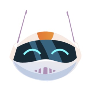 Логотип @trafeecpa - TrafeeCPA