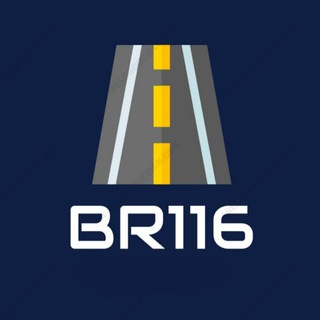 Логотип @trafegoregis - Régis Bittencourt