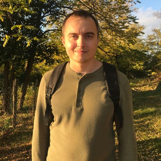 Логотип @traff_v_tg - Заметки о Telegram Ads