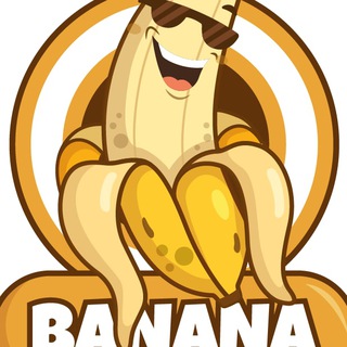 Логотип @traffads - BANANA TRAFF 🍌 | Google ADS | Арбитраж гугл | Arbitrage Chat