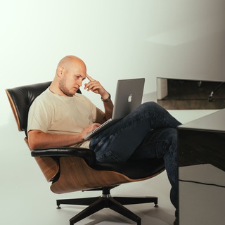 Логотип @traffbytraff - Nik | TRAFF BY TRAFF®️Pro Трафик