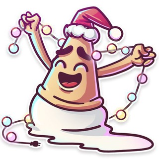 Логотип @traffdigest - Дайджест Арбитраж