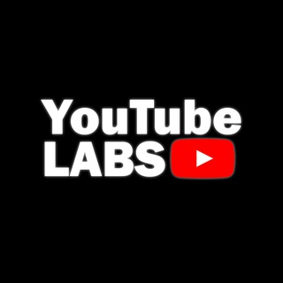 Логотип @traffic_labx - YouTube Лаборатория