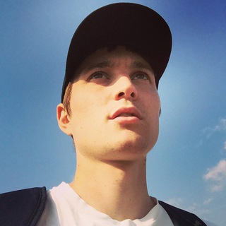 Логотип @traffic_managers - 50 долларов в Facebook