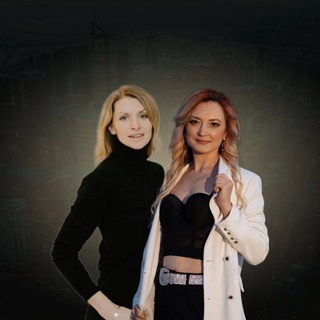 Логотип @traffic_sm - TRAFFIC