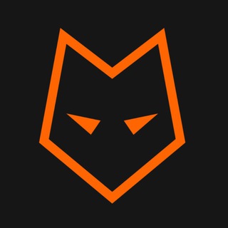 Логотип @traffic_ssquad - Traffic Squad