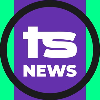 Логотип @traffic_summit - Traffic Summit | Official Channel